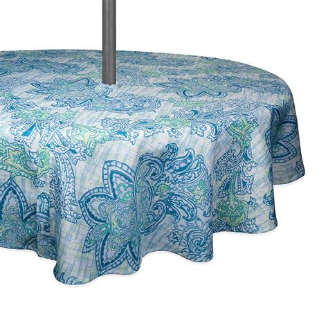 60 inch round tablecloth|60 round tablecloths only.